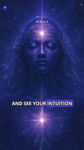 Unlock Your Clairvoyance: Easy Exercises for Intuition Growth
