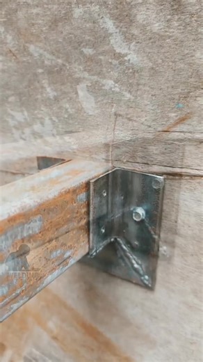 Essential Tips for Welding Beginners