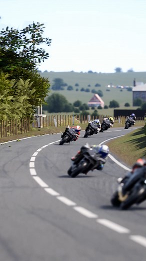 Key Highlights from the Kawasaki Ninja H2R Motorcycle Racing #kawasaki #videos #NinjaH2R | Soulful gaming