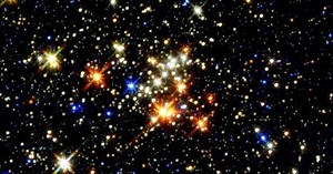 What is it – a fairy, unknown species, fake, demon? * WorldNetDaily * by WND Staff