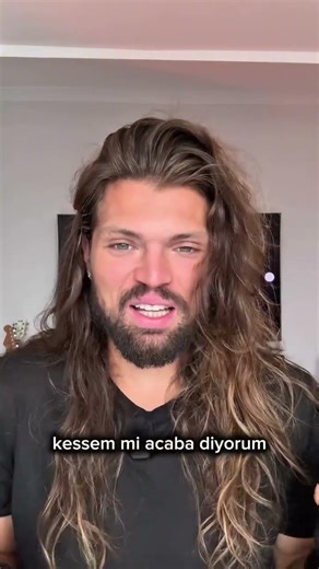 SHOULD SURVIVOR 2026 HONOR ALP CUT HIS HAIR? #survivor