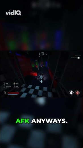 Trust Issues & Vanishing Acts in Gaming!