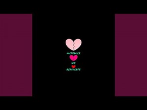 Destined Dark Dreams