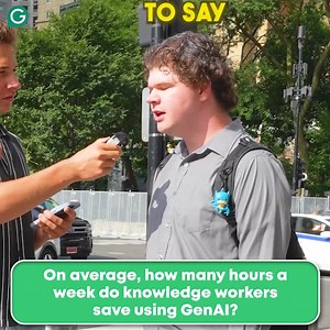 Keep things moving with an AI writing partner that helps you find the right words, wherever you’re working. Try it today. | Grammarly