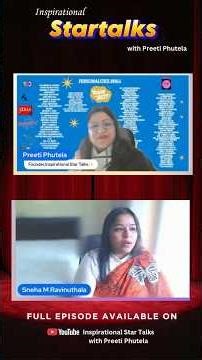 Men at leadership roles , follow some easy steps to muti task😇