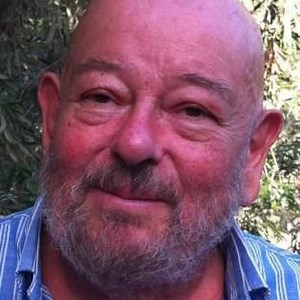 Oliver Taplin - Alchetron, The Free Social Encyclopedia