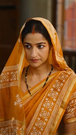 Sharma Ma'am Sharma Gayi 👀 | Adarsh Baal Vidyalaya | Kay Kay Menon, Naveen Kasturia
