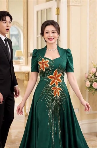 0609 ❤️ Muốn mặc đẹp, ghé CECELIE ngay nhé!- Đặt hàng : 0888.291.036