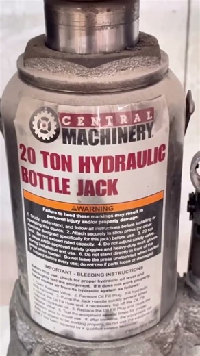 How Stone Forge Studios Recycles Gold: Preparing Shavings for Future Casting