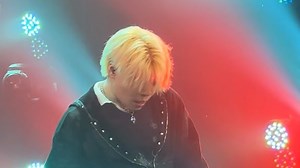 【AA】阳台 南京11.15