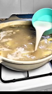 Classic pinoy Merienda | RAC Foodie