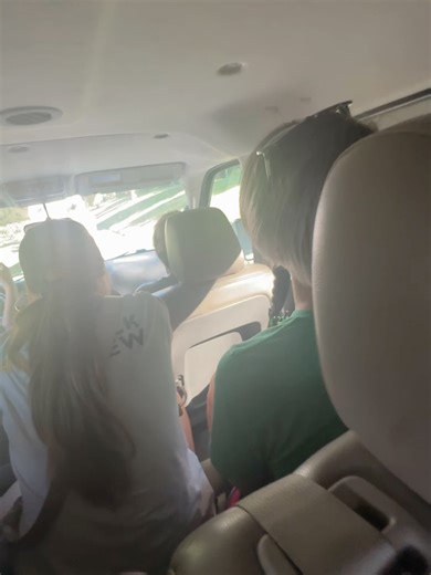 Katie Shields on Reels