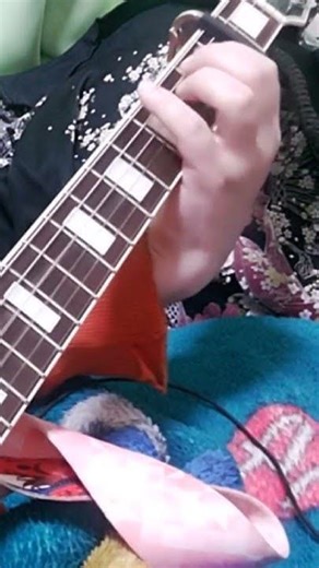 【初心者向け】群青ランナウェイ Hey! Say! JUMP ギターコード弾きcover