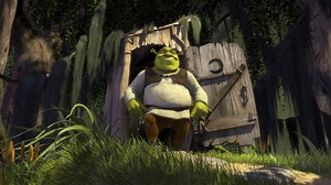 5.5K views · 135 reactions | Esta cena é sinal universal para "é hora de Shrek".  Shrek, Shrek 2 e Shrek - O Terceiro chegaram ao nosso catálogo. | Netflix | Facebook