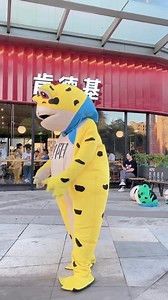 Comedy frog 😂😆 #jokes #memes #memesdaily #funnymemes #explorepage #funnyvideos #viral #cute #follow #dank #humor #lol #laugh #fun #meme #funny #dailymemes #comedy | Comedy Club