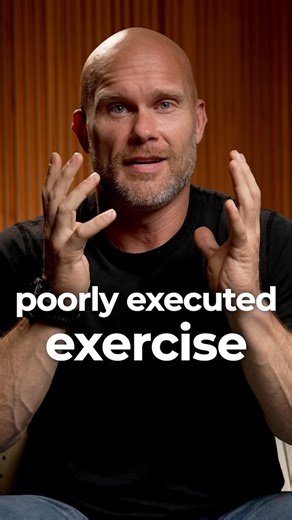 8.1K views · 46 reactions | The lateral raise is hands down the most...