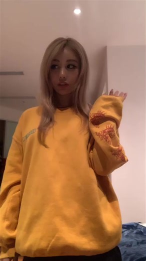 #brokenclock make my brain broken 🥴