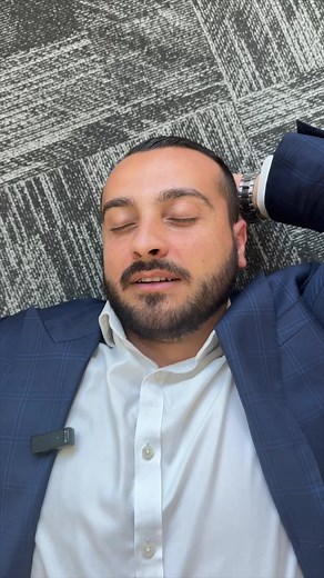 Want to know how to determine the worth of a property? Look beyond current listings and check out recently sold homes with similar features. Remember, there are different markets within markets.