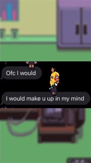 Susie and Noelle are happy together #sonomirenkirin #deltarune #noelle #memedub #memedubbing #susie