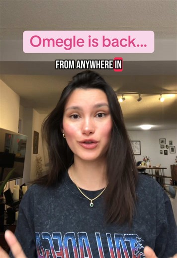 Free CSA Prevention Resources for Child Safety