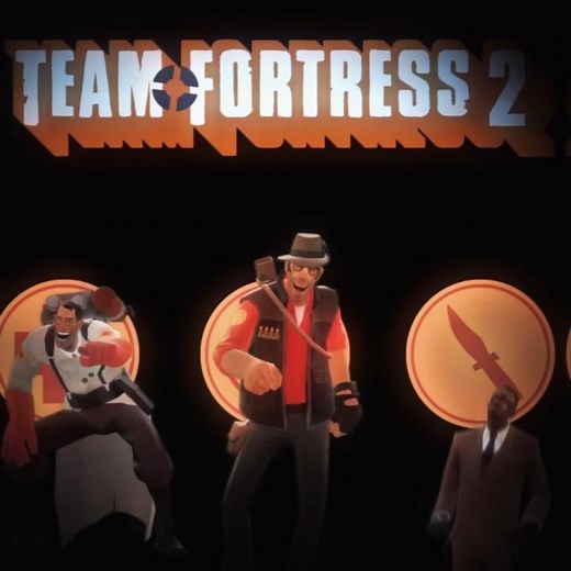 TF2 Support Classes edit #tf2edit #tf2 #edit