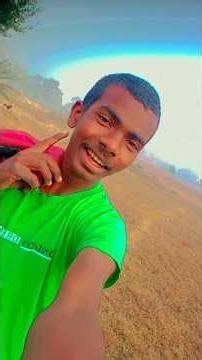 jhumka dilaunga Hindi gana 🫣❤️🫣 #hindisong #song #love #shorts