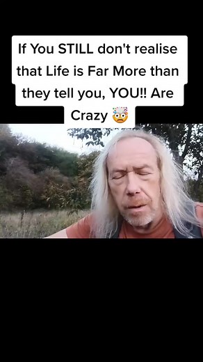 Wake Up to The Truth of You 💞❤💞 #paranormal #psychic #spirituality #wakeup #awakening #intuition #truestory