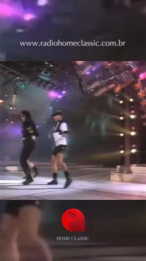 RÁDIO HOME CLASSIC WEB on Instagram: "She is truly Thee pop Icon that we know she is. Her star power is insane all while remaining humble, working hard, doing everything with grace, and being such a positive role model. You can’t help but to love her “Miss You Much” live performance at Peter’s Pop Show. Radio Home Classic brings you the best flashback selection, uniting generations across the entire planet. Tune in to relive era-defining hits via www.radiohomeclassic.com.br or through the Radios