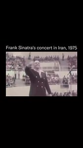 3.3K views · 45 reactions | This is inconceivable in today’s Islamic caliphate of Iran. | Christian Studies | Facebook