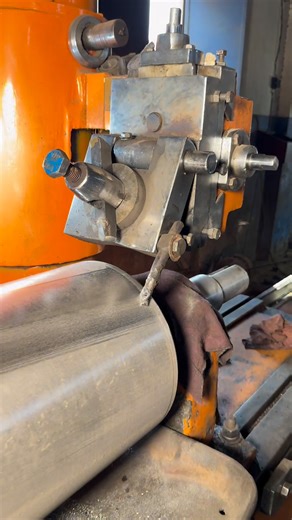 Amazing Biggest gear cutting #mechanic #tool #wow #amazing #technology👉https://youtu.be/tHazpKdkM-M?si=tWidNyii4_mP5svu | Top works