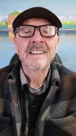 What are they for, Abelladix? 00:08