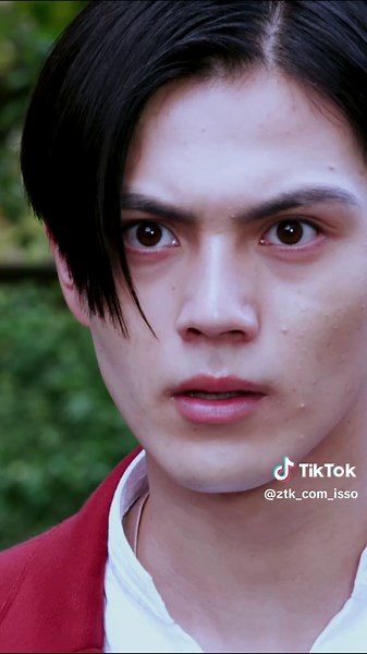 Kamen Rider Glare Henshin: Geats Transformation Explained