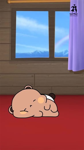 Emotional Tribute with Cinderella Theme