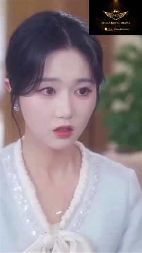 NADAMA Part 5: Captivating Hausa Royal Drama