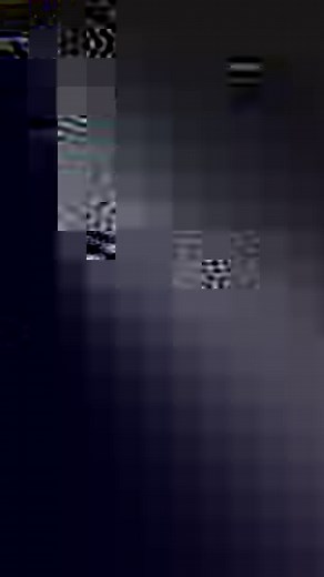 Sad Cafe - Live at the Jam House 13/04/23 #livemusic #birmingham #livemusicvenue #SADCAFE | The Jam House