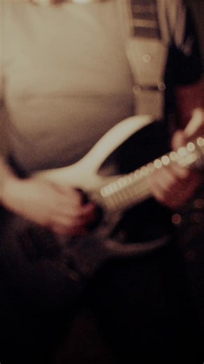 Our new album ‘Dissonance Theory’ is OUT NOW - Listen wherever you stream music!!! | Coroner