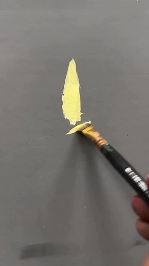 88K views · 258 reactions | A study like this shows how a single...