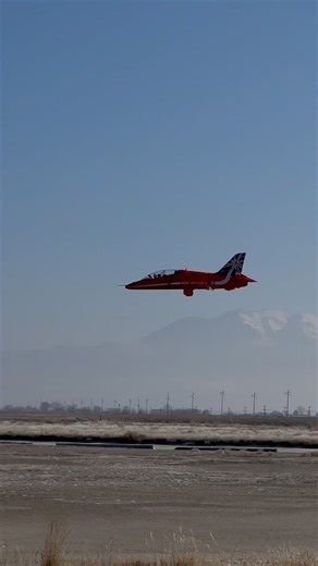 FMS 80mm BAE Hawk is perfection! We are in the FMS Affiliate Program! Check out the Amazing FMS Model products! https://www.fmshobby.com/OGh4KJyEwCdWNp?ref=airshenanigansrc Use code FMS1NR for 5% off any EDF or new plane! Use code airshenanigansrc for 10% off props Check out our LinkTree to find and click through our sponsors/distributors we use! https://linktr.ee/rc_air_shenanigans We have an Amazon Storefront! Check out our idea lists for Beginner- advanced planes, gear, tools, and accessories