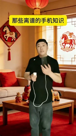 Mind-Blowing Mobile Phone Facts: Uncover the Real Truth