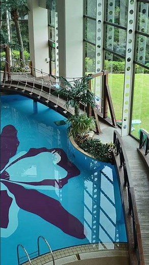 西伊豆の絶景宿「堂ヶ島ニュー銀水」