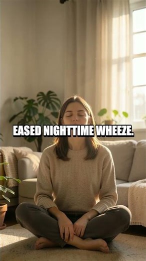 Breathing as Medicine A Closer Look at the Buteyko Method