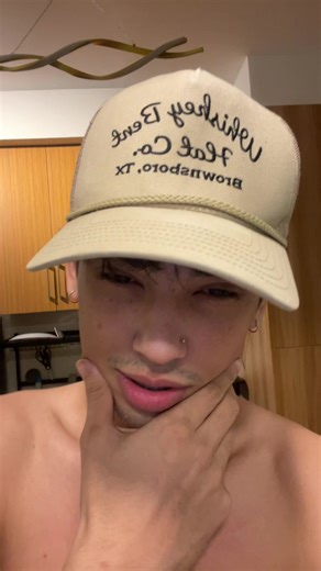 justinfryofficial (@justinfryofficial)’s videos with som original - lua