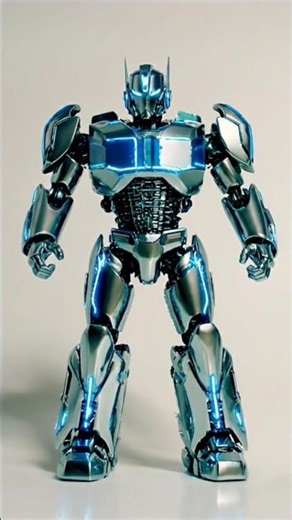 robot tutorial #shorts #trending #shorts