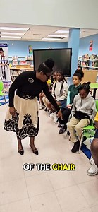 3.9K reactions · 330 shares | **#SittingProperly 晴✨** Learning how to sit is crucial for our girls. Make every effort to keep your legs closed. 例 Cross your ankles, not your legs. ‍♀️ **#GoodManners #properposture #EtiquetteTips #girlsetiquette #politeness #sittingwell #GracefulLiving #respectyourself #ConfidenceBoost | From the Inside-Out School of Etiquette, LLC | Facebook