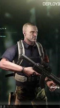Norbitts' Epic Tarkov Rant: Pain & Self-Disappointment!