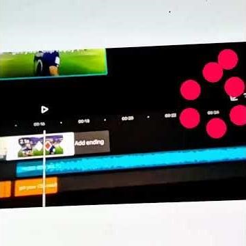 My first tutorial its Bad sorry guys