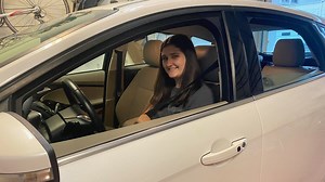 St. Pete family: Electric car battery replacement costs more than car