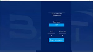 BAT Advanced RGM Programme - Simulation Walkthrough.mp4