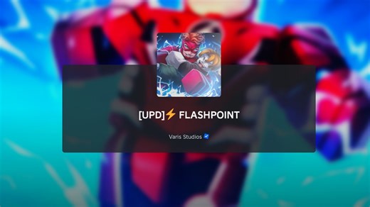 How to spawn and beat Time Wraiths in Flashpoint