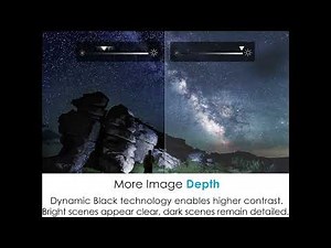 Optoma HD146X Honest Review – Best Affordable Full HD Projector You Can Buy